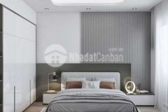 Bán nhà đường cách mạng tháng tám quận tân bình