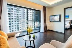 Mở bán chung cư ct1 phố giáp bát 35 65m21 3pn