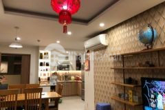 Newcity thủ thiêm cần bán nhanh 3pn 95m2 6ty