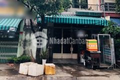 Mtkd nguyễn hậu 4x17 cấp 4 giá tốt