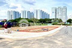 Cắt lỗ lô góc ngay đl võ văn kiệt cách chợ lớn 5km