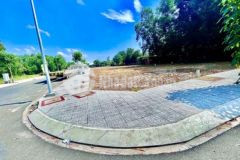 Đất xanh sạch đẹp cần bán