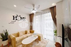 Căn 60m 2pn1vs chỉ 1 58ty vinhomes ocean park