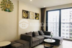 Căn 2pn2vs chỉ 1 88ty tại vinhomes ocean park