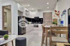 Căn 80m 3pn vinhomes ocean park gia lâm chỉ 2 3ty