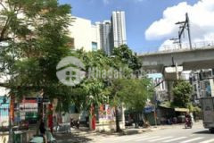 Cần bán nhà sổ hồng riêng chính chủ