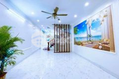 Thái hà đống đa lô góc kinh doanh 48m2 7 2 tỷ