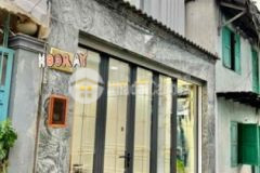 Nhà 7 pn nguyễn thượng hiền 5m x 8m x 6 tấm 7 4 t