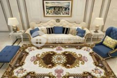 Bán nhà 6 tầng khu phân lô quân đội kinh doanh