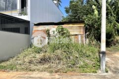 Lô tc 100 5 5x19m hẻm 226 lê duẩn gần trung tâm