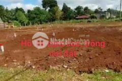 Còn 1lô chủ ngộp cắt lỗ trong kdc hiện hữu giá tốt