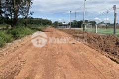 5x50m phan bội châu sổ riêng đất ở tại đô thị