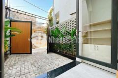 3 tầng kiệt 222 trần cao vân