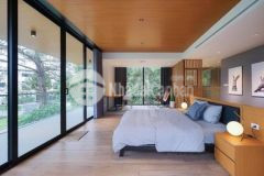 Mặt phố yên phụ giá 78 tỷ 200mx8 tầng thang máy