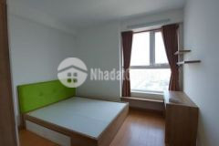 Bán ch 2pn sg gateway chỉ 1 66 tỷ