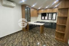 Bán nhà 5 tầng lô 22 lê hồng phong ngô quyền