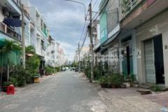 Cần bán gấp lô đất đẹp khu d2d với giá cực tốt