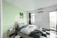 Cần nhượng chdv ful phòng thu 22tr tháng 460tr
