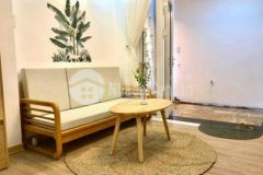 2 tầng kiệt 308 hoàng diệu hải châu