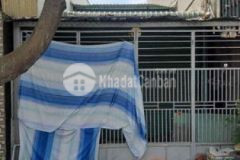 Bán đất trần văn ơn gần big c dĩ an đường 6m