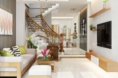 Chùa bộc đống đa căn góc kinh doanh 47m 7 tỷ