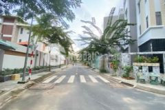 Chủ cần tiền giảm mạnh nhà p trường thọ