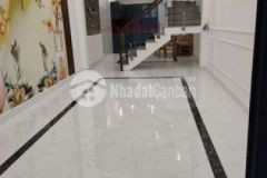 Bán nhà đẹp vũ trọng khánh văn cao