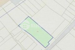 Chủ không có thời gian quản lý cần bán gấp