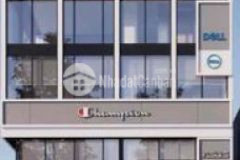 Chủ cần bán gấp căn nhà mặt tiền 21 tỷ khu vực gần