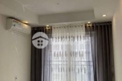 Bán ch florita khu himlam q 7