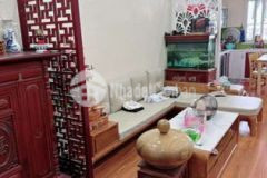 Bán căn hộ tại kdt thanh hà cienco5 hà đông hà nội