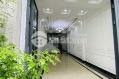 Phá giá nhà vip 4x20m đường liên khu 4 5