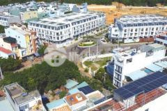 Căn hộ 5 chỉ 1 tỷ 2 căn trả góp không lãi suất