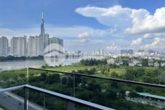 Bán căn hộ the river 84m2 2pn ntcb 17 5 tỷ t thấp