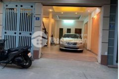 Bán nhà phố nguyễn hoàng lô góc150m 34 9 tỷ