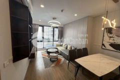 Căn góc đẹp vị trí vip nhất long biên