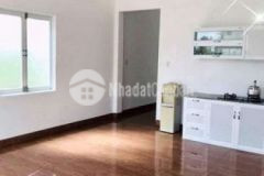 Bán nhà đẹp giá rẻ an cư và đầu tư vĩnh ngọc