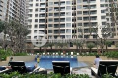 Bán ch akari city bt góc ak3 75m22pn giá 3 12ty