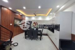 Hẻm xe hơi trần văn quang 78m2 giá 6 15 tỷ