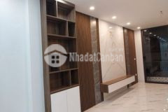 Chính chủ bán nhà phân lô kim đồng 68m 5t hơn 8 tỷ