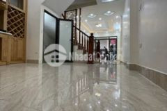 Kinh doanh đỉnh trường chinh đống đa 48m 7 3 tỷ