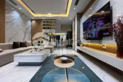 Tôn thất tùng đống đa lô góc kinh doanh 47m 7 2 tỷ