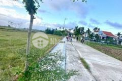 Bí quyết trở thành nhà đầu tư thông thái tại qnam