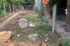 235m2 mặt tiền nguyễn thị se tân thông hội 3 3tỉ