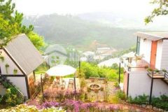 Chính chủ bán nhà giá rẻ thích hợp nghĩ dưỡng