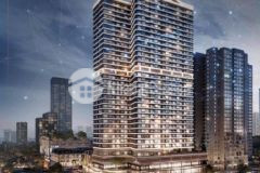 Chính chủ charm diamond t 11 chênh giá gốc 10tr