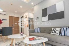 Cắt lỗ 700tr bán gấp 2pn chỉ 3 6tỷ