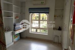 75m2 3 tầng ngang 10m hoàng văn thụ 7 5 tỷ