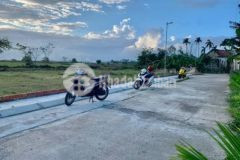 Quá rẻ chỉ 3 5 triệum2 đi đà nẵng 5p