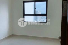 Chỉ 800 triệu căn chung cư ct7b vĩnh điềm trung